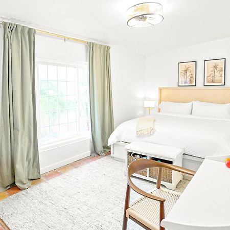The Mary Anne Boutique Hotel Usvi ชาร์ลอตต์อะมาลี ภายนอก รูปภาพ