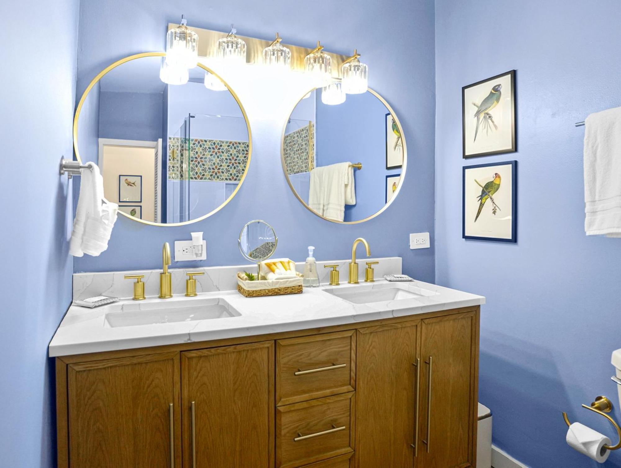 The Mary Anne Boutique Hotel Usvi ชาร์ลอตต์อะมาลี ภายนอก รูปภาพ