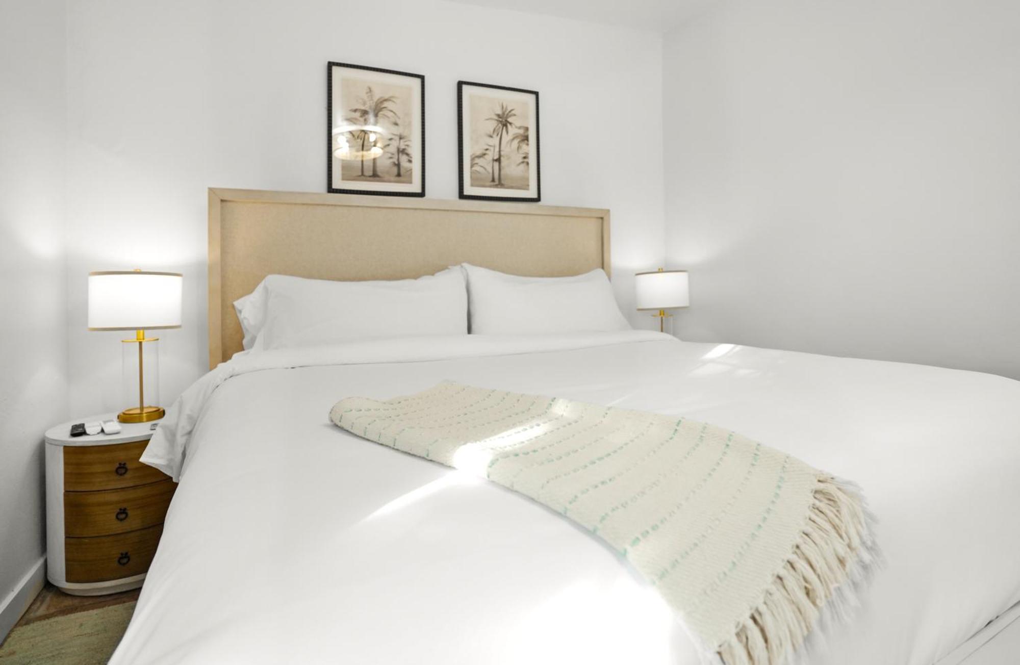 The Mary Anne Boutique Hotel Usvi ชาร์ลอตต์อะมาลี ภายนอก รูปภาพ