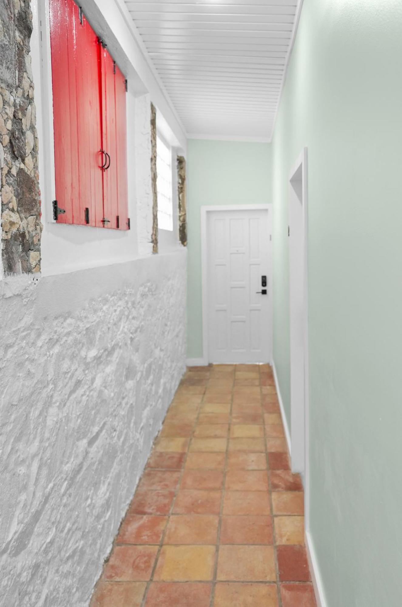 The Mary Anne Boutique Hotel Usvi ชาร์ลอตต์อะมาลี ภายนอก รูปภาพ