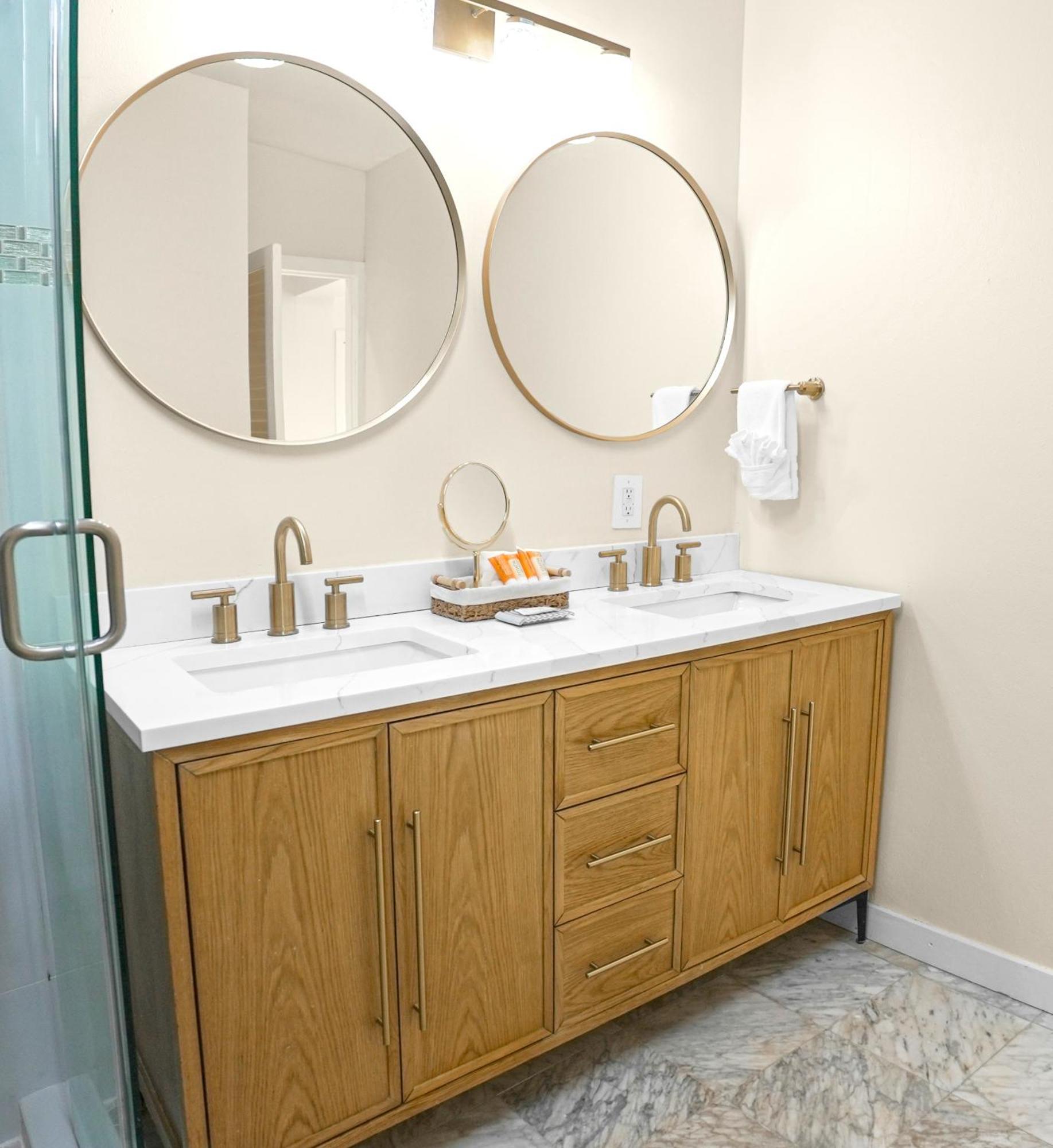 The Mary Anne Boutique Hotel Usvi ชาร์ลอตต์อะมาลี ภายนอก รูปภาพ